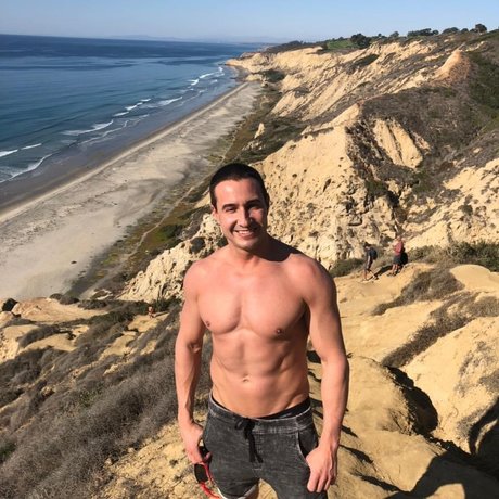 Nickfordxxx hot actress pics