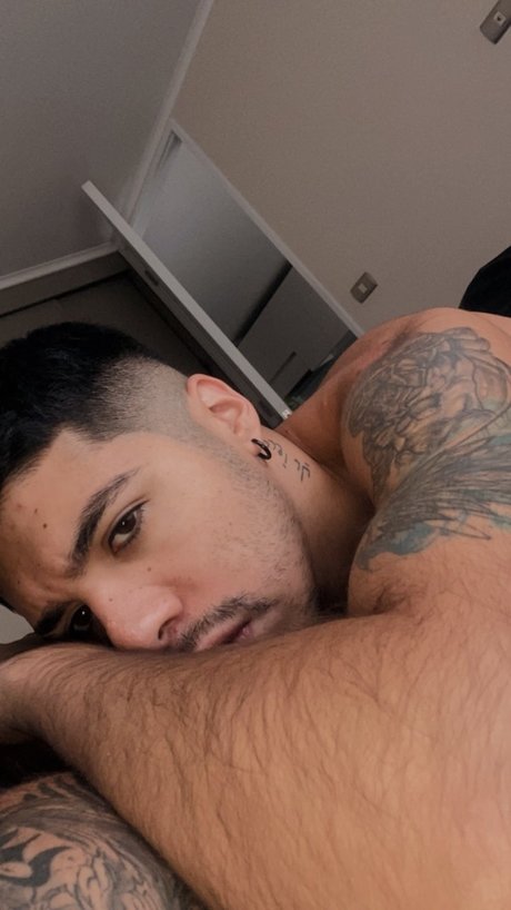 Nick Ehann pornstar beautiful gallery