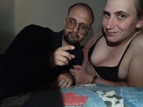 Nick Berger model art images