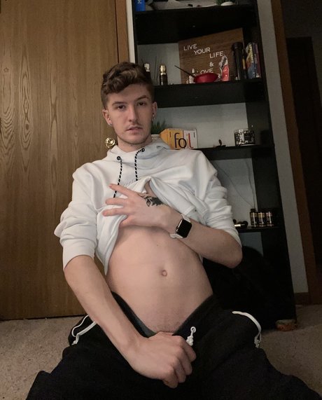 Nick L_ hot actress photos