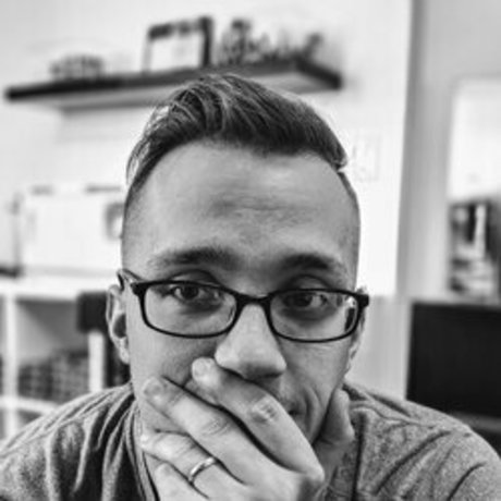 nicholas brown xxx pornstar pics