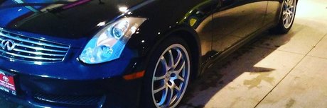 nicholas brown model erotic pic