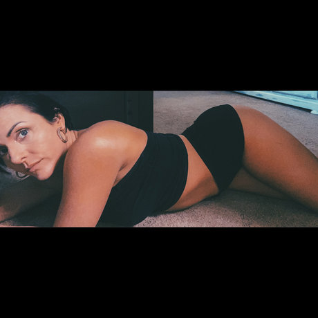 Nicole Nicole best pornstar pic