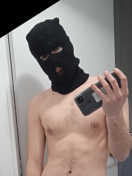 NICOCK erotic model img