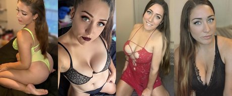 next door hotwife star porn photo