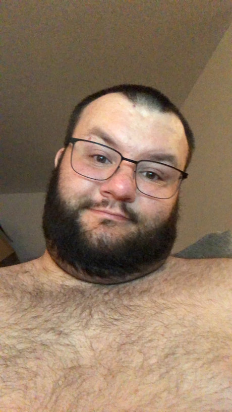 Newlife9999 pornstar erotic pictures