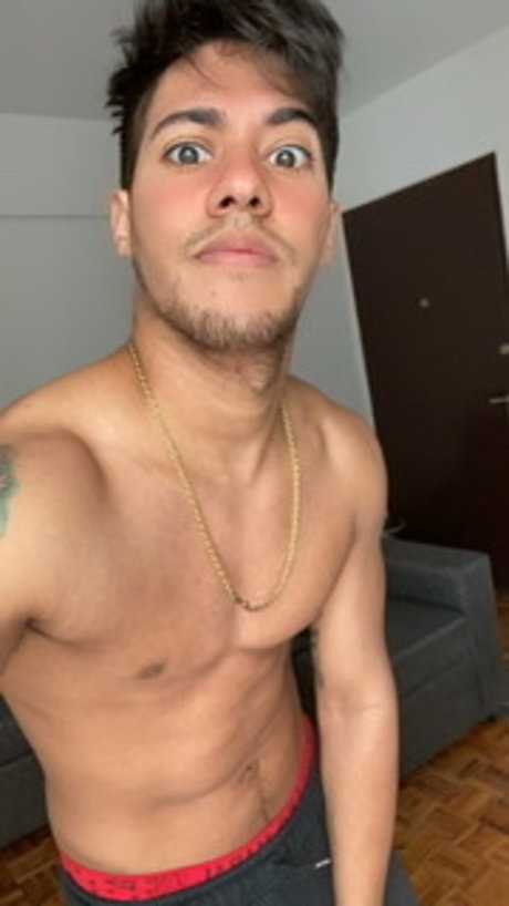 J M_ sex star archive