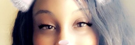 Nicole Davis sex pornstar photos