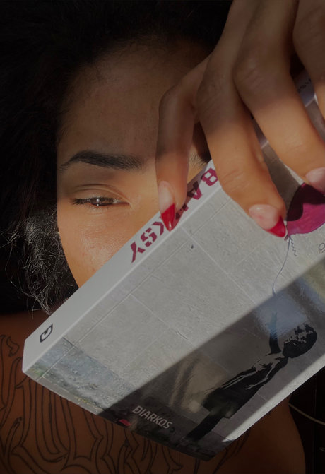 NESSUNO DI SPECIALE star high quality pic