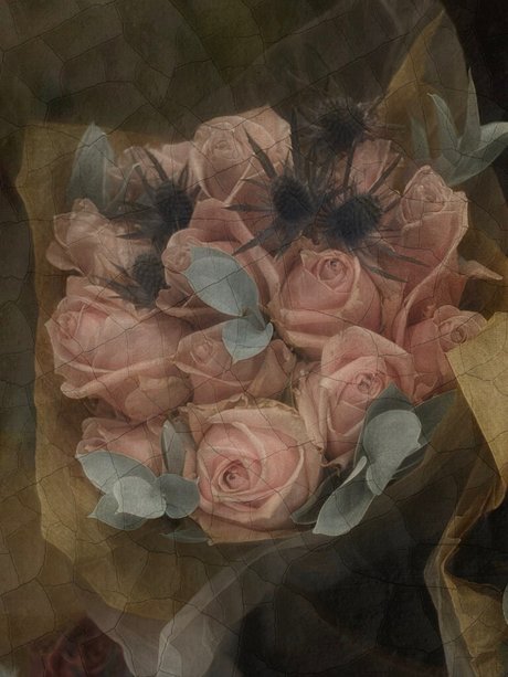 Nerdy Nurse beautiful model photos