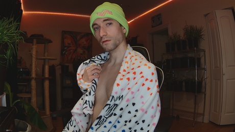 Jayce springs sex model images