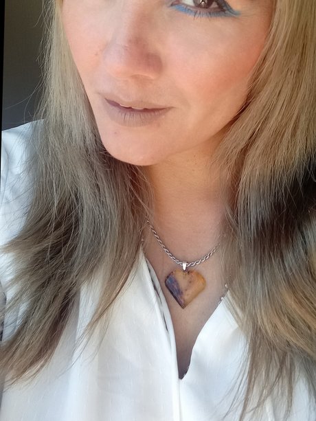 Nena N_ free actress archive