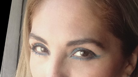 Nena N_ nude pornstar photo