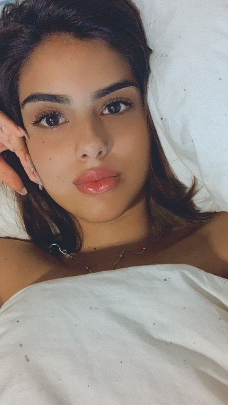 Nem Tiffany_ star pic