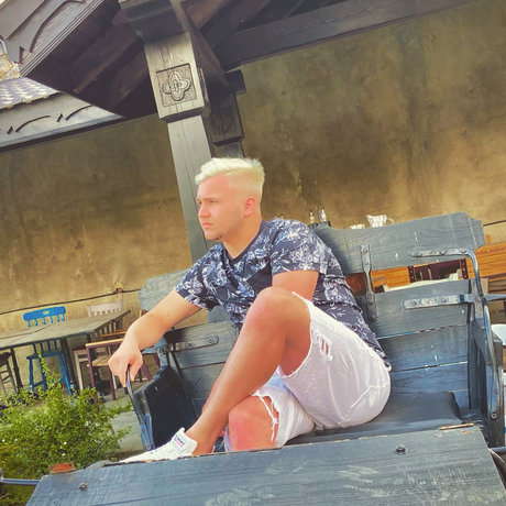 Nelu01 pornstar free gallery