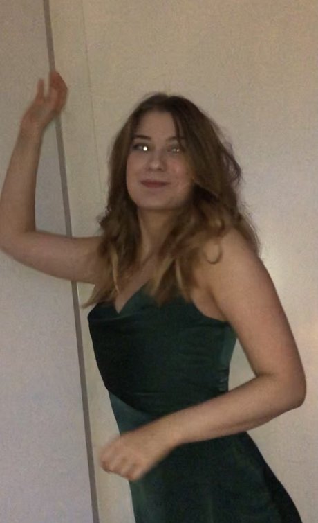 Nella nudes pornstar pictures