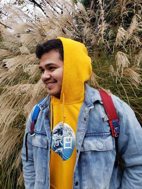 Nelson s adventures nice pornstar galleries