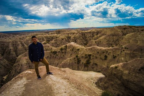 Nelson s adventures hd star images