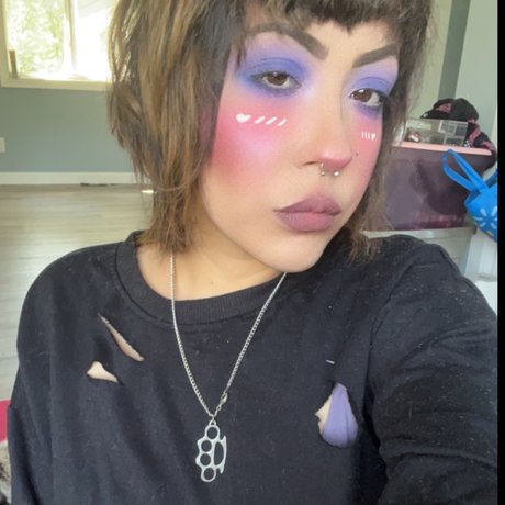 vampoir high quality actress pics