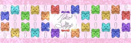 Momoka Lovetree pretty actress photos