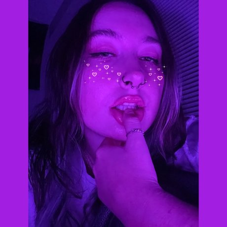 Suki_ adult actress images