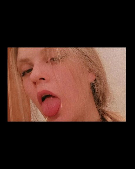 Nekina model high quality img