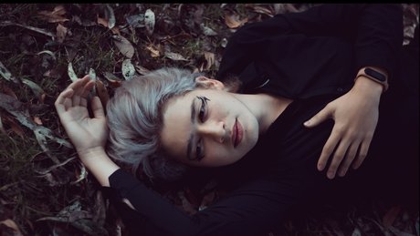 Neils God art pornstar galleries