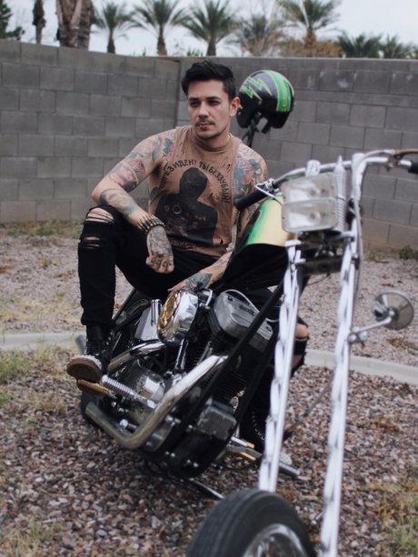 Neil Diemond pornographic star images