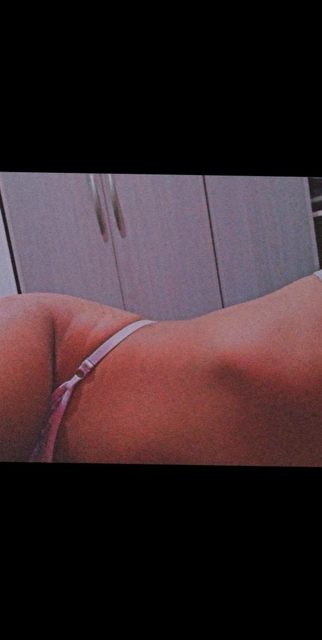 Rocio Araceli top actress photo