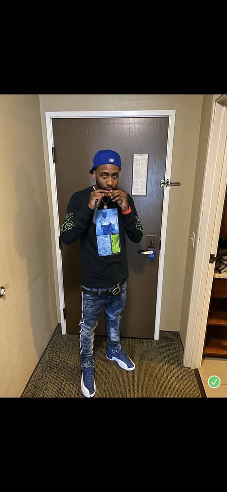 NeckBone sexy pornstar galleries