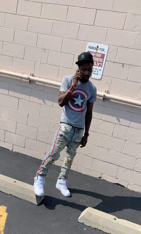 NeckBone model xxx photos