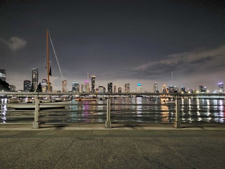 Ndg pornstar high quality pic