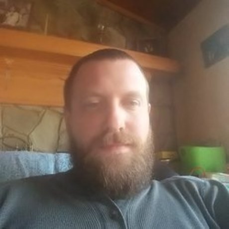 Ncslave33 exclusive model pic