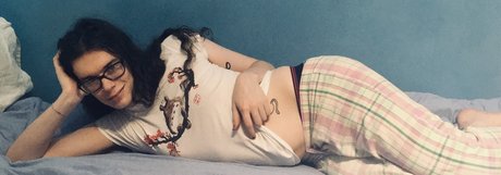 KittyCat naked pornstar picture