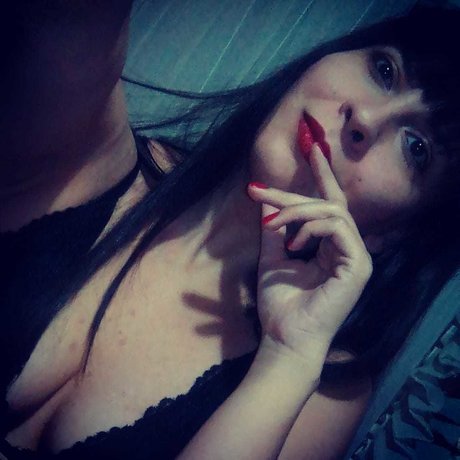 Miel by Na sex pornstar gallery