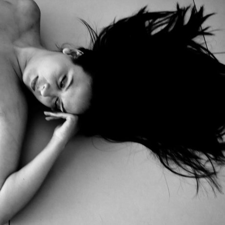 Miel by Na nice star pictures