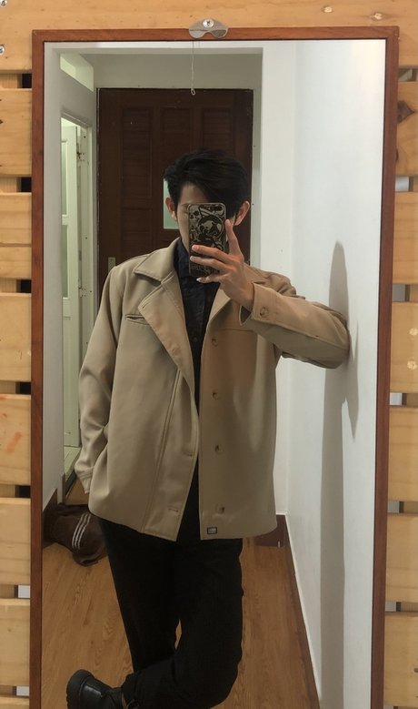 Nax Jo model pretty images