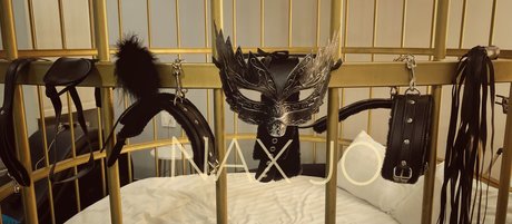 Nax Jo pornstar sexy pics