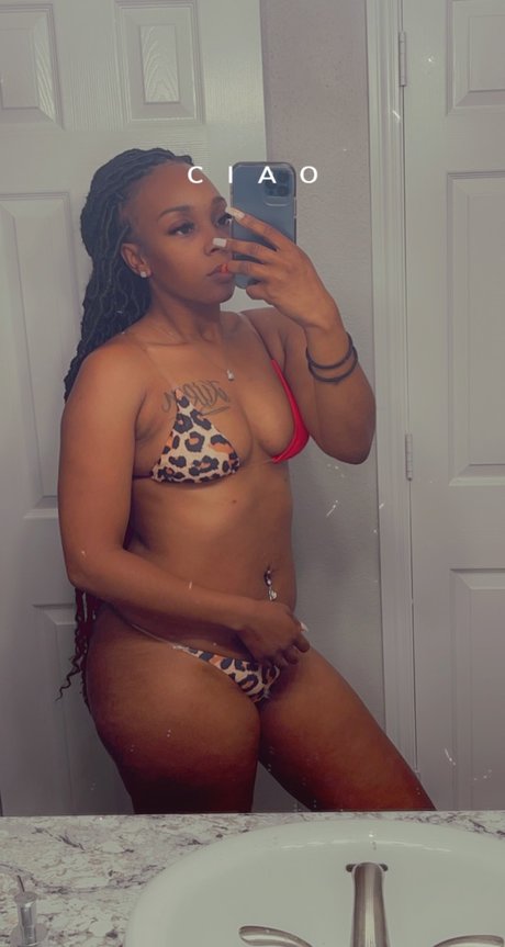 DAsia Covington pornstar high quality pictures