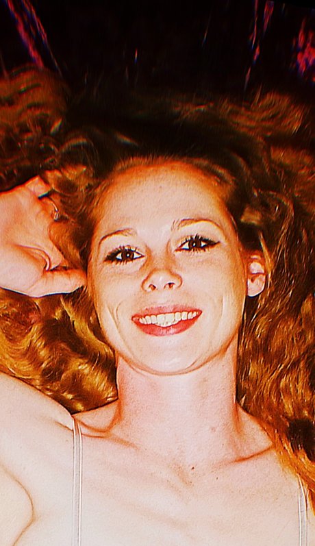 Naughty Neighbors nudes model galleries