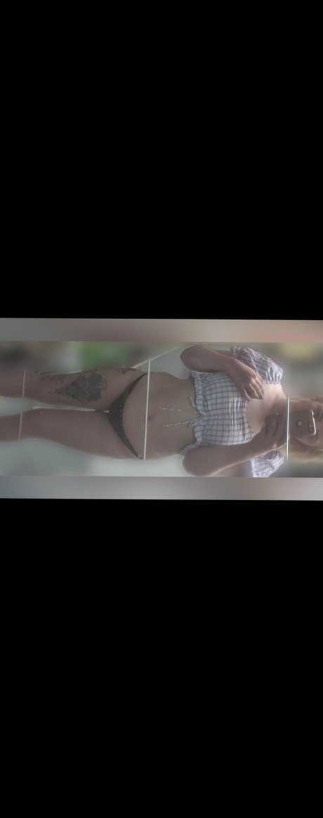 Megg pornstar xxx pics