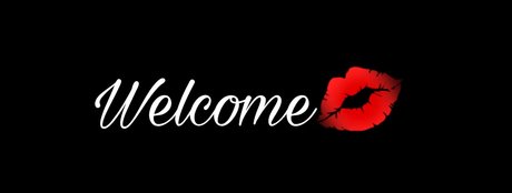 Whiskeygir1 erotic model photo