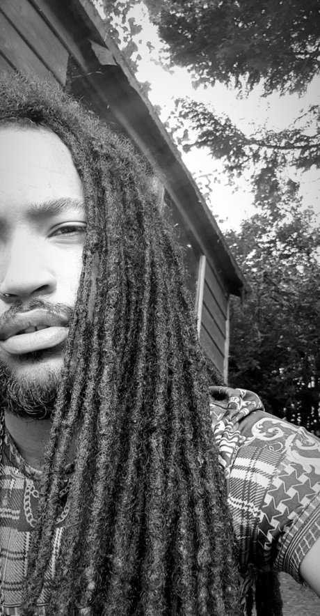 Naturelocs sex star image