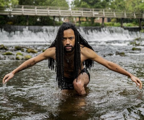 Naturelocs pornstar img