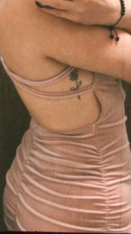 Sweet Nat_ model sex image