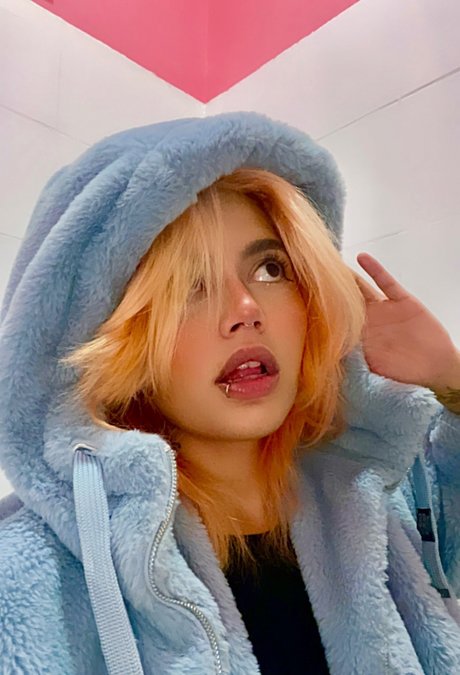 Nathyboo porn star photos