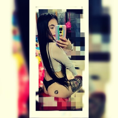 Natalia Moreno hot model archive