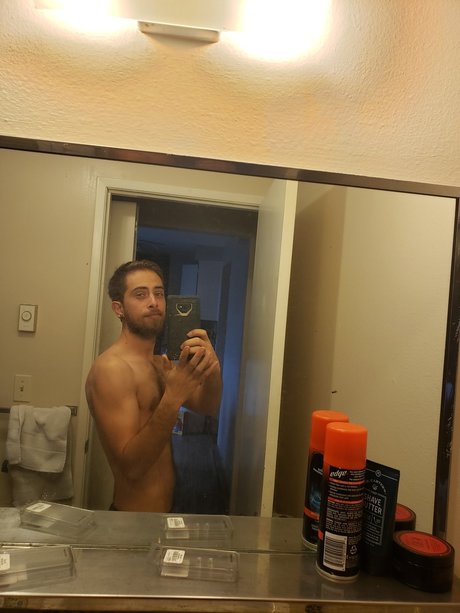 Nathan powells hd pornstar galleries