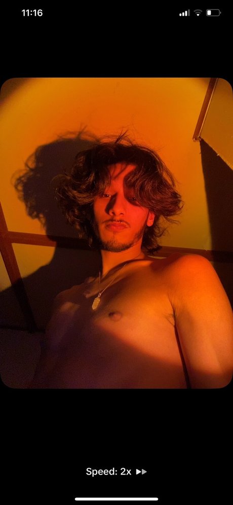 dallastxnate model pretty photos