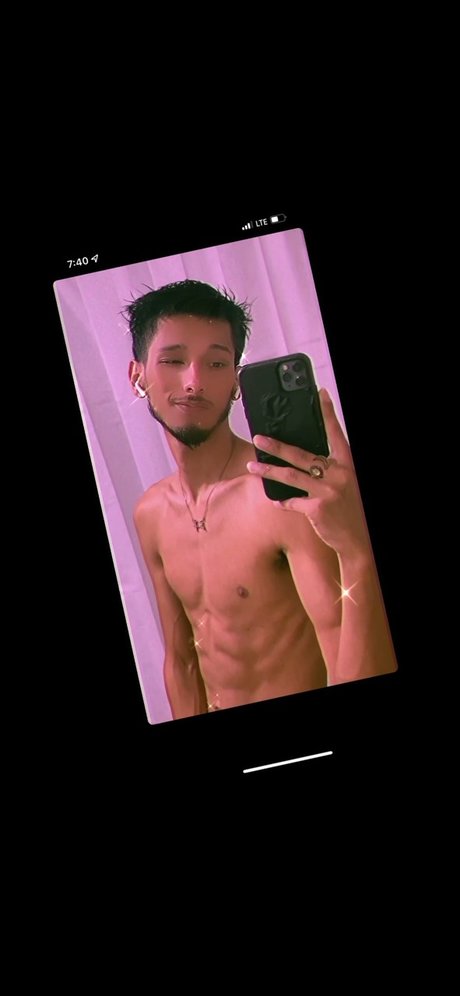 dallastxnate star nice pics